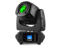 beamZ FUZE75S Spot 75W LED beamZ FUZE75S Spot 75W LED